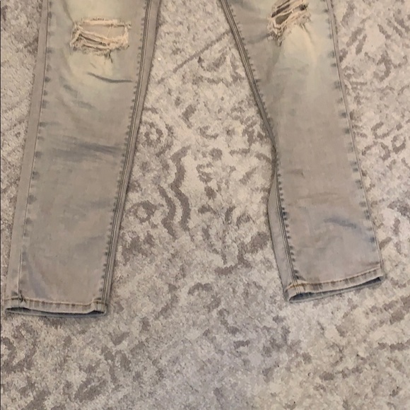 Iro jeans size 25 - Picture 2 of 4